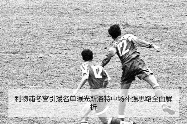 img_1791988450622_834_0_420.jpg | kaiyun